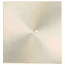 ASUS エイスース USB2.0接続 外付DVDドライブ(...
