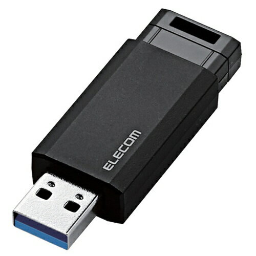 エレコム｜ELECOM USBメモリ (Chrome/iPadO