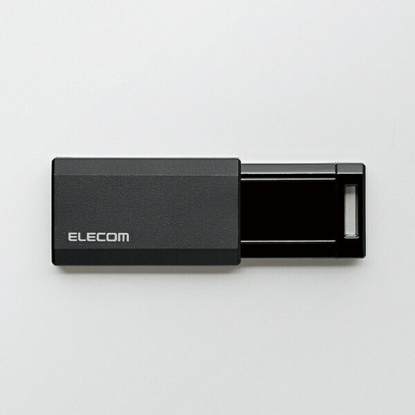エレコム|ELECOM USBメモリ (Chr...の紹介画像2