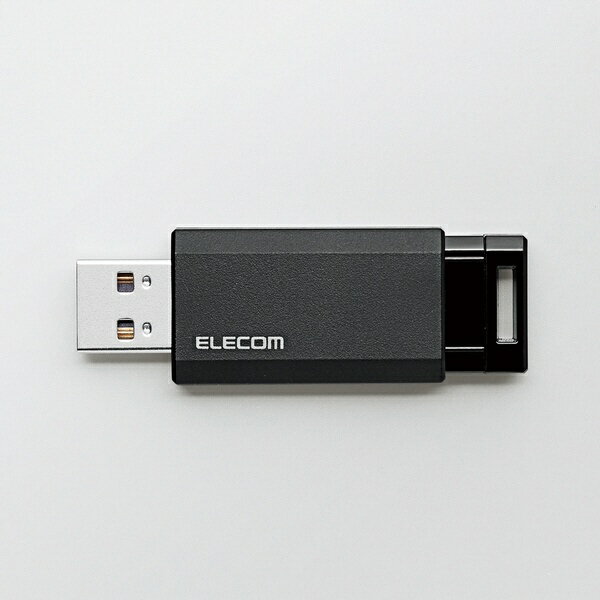 エレコム|ELECOM USBメモリ (Chr...の紹介画像3