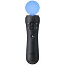 ソニーインタラクティブエンタテインメント｜SIE PlayStation Move モーションコントローラー PS VR CECH-ZCM2J【PS4 プレステ4 PSムーヴモーションコントローラー】