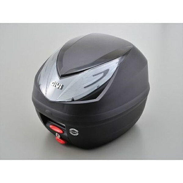 デイトナ｜DAYTONA GIVI E250N2 WILDCAT ス