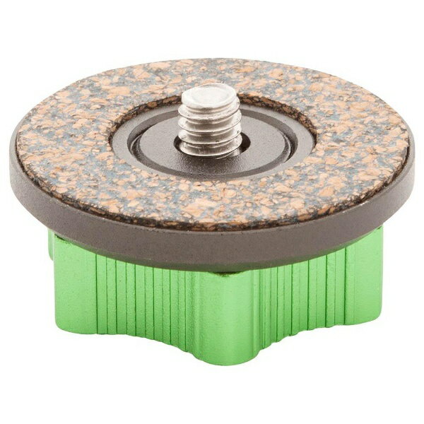 9.SOLUTIONS｜ナインドットソリューションズ クイックマウント 大型カメラ用 9.XA1015