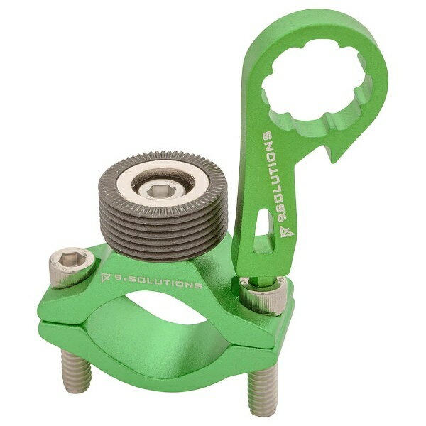 9.SOLUTIONS�åʥ���ɥåȥ���塼����� GoPro�ޥ���ġ��� 9.XA1009