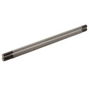 9.SOLUTIONS|ナインドットソリューションズ 3/8インチ ロッドセット(250mm) 9.VBROD2