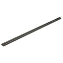 9.SOLUTIONS|ナインドットソリューションズ 5/8インチ ロッドセット(750mm) 9.VBROD8