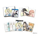 セガ｜SEGA シャイニング レゾナンス リフレイン -Premium Fan Box-【PS4】 【代金引換配送不可】