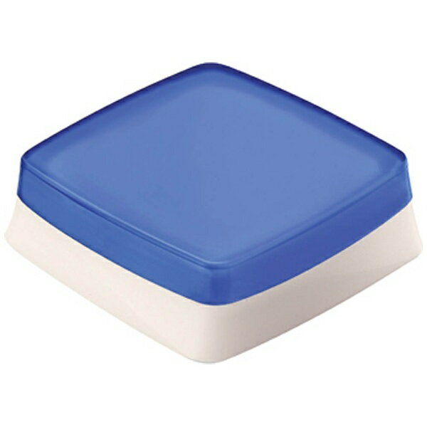 シヤチハタ｜Shachihata シクオス 30号 MGM-30/H-4 ネイビー[MGM30H4]