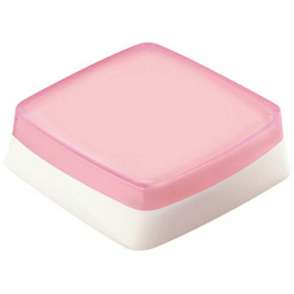 シヤチハタ｜Shachihata シクオス 30号 MGM-30/H-2 サクラピンク[MGM30H2]