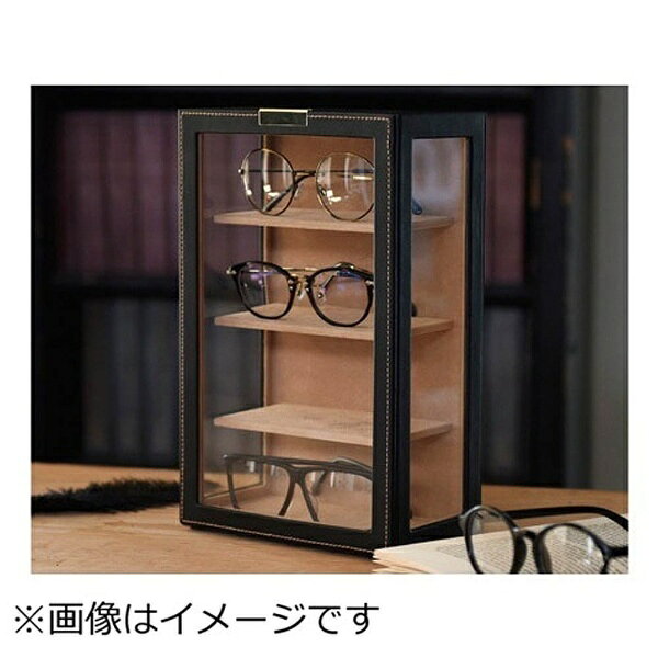 【エントリーで最大全額ポイント還元｜9/11まで】 茶谷産業｜Chatani メガネタワー 240-453 biccamera-11714594 楽天ビック(ビックカメラ×楽天) サンプル画像2