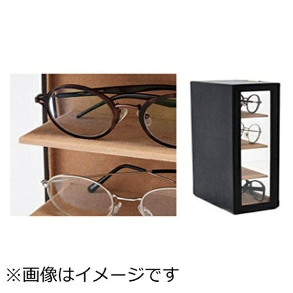 【エントリーで最大全額ポイント還元｜9/11まで】 茶谷産業｜Chatani メガネタワー 240-453 biccamera-11714594 楽天ビック(ビックカメラ×楽天) サンプル画像3