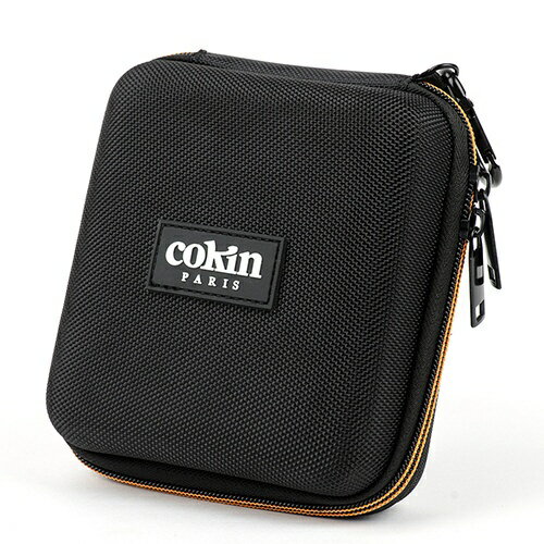 Cokin｜コッキン セミハードフイルターポーチM P3068