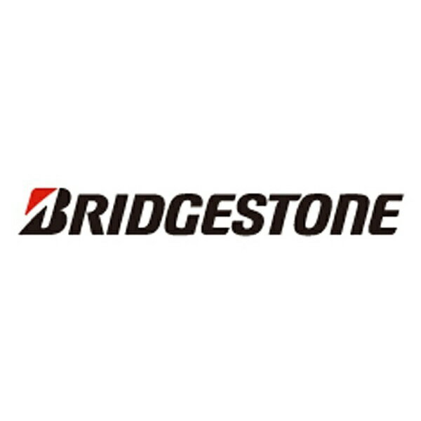 ブリヂストン｜BRIDGESTONE bikke POLAR フロント取付用バスケットブラケット（ブラック） BKP-BKT