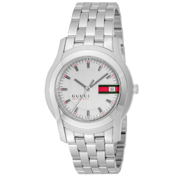 【】 グッチ GUCCI Gクラス【並行輸入品】 【】 グッチ GUCCI Gクラス【並行輸入品】