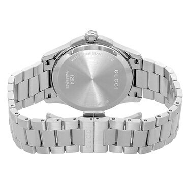【】 グッチ GUCCI Gクラス【並行輸入品】 【】 グッチ GUCCI Gクラス【並行輸入品】