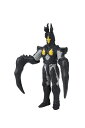 バンダイ｜BANDAI ウルトラ怪獣シリーズ88 ハイパーゼットンデスサイス【toys0306】