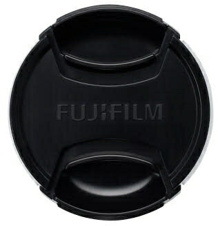 ٻΥեFUJIFILM եȥ󥺥åF ٻΥե FUJIFILM F-FLCP-58 II [58mm][FFLCP582]