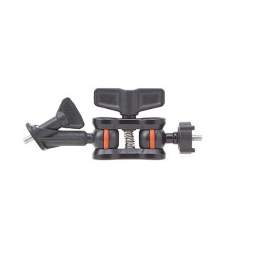 INON｜イノン ダイレクトアームZ-MVセット[ダイレクトアームZMVセット]