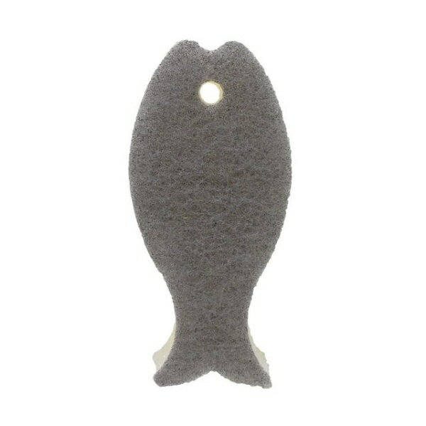 �������ȃX�|���W K662GY [�O���[]