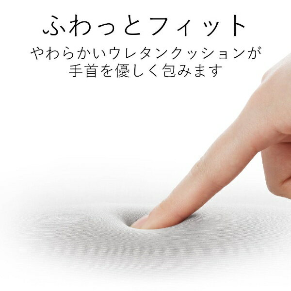 ELECOM�å��쥳�� �ѡ���쥹��/���å����/�֥�å�[MOHFCPBK]