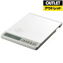 【送料無料】 タカコム 【アウトレット品】通話録音装置 VR-D175(受話器・外部入力接続対応)【生産完了品】VRD175【kk9n0d18p】