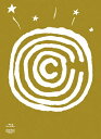 ビクターエンタテインメント|Victor Entertainment Cocco/Cocco 20周年記念 Special Live at 日本武道館 2day...
