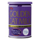 子猫用特殊調製粉乳　総合栄養食 ラクトフェリン・ビフィズス菌配合。■商品特徴母乳に近い成分と、お腹にやさしく乳糖調整ヌクレオチド配合・ラクトフェリン配合の高級ミルクです。 ----------------------------------------------------------------------------広告文責：株式会社ビックカメラ楽天　0570-01-1223メーカー：森乳サンワールド商品区分：ペットフード----------------------------------------------------------------------------