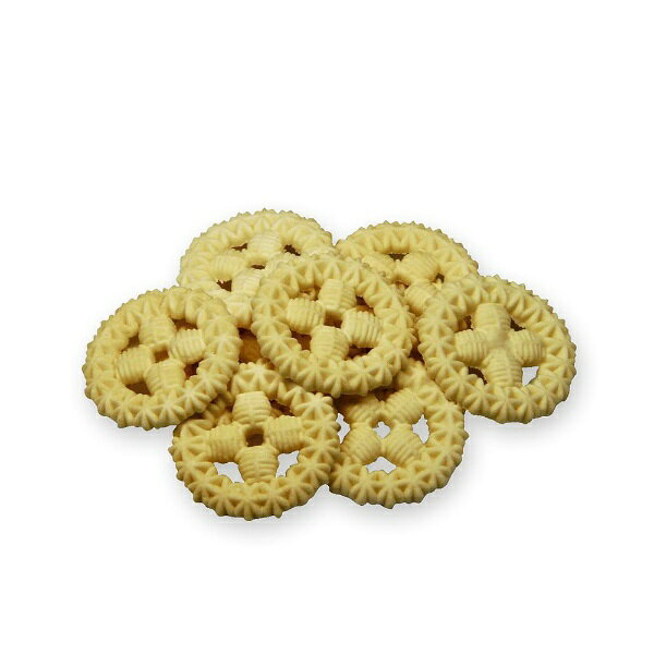 サンプル画像3
