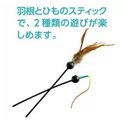サンプル画像3
