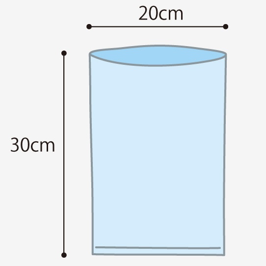 �����������kurilon �����������ʤ���BOS �ڥå��� S������ 15����