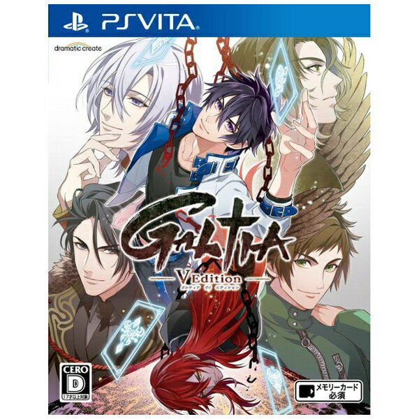 楽天市場】ps vita ソフト ギャルゲー（テレビゲーム）の通販