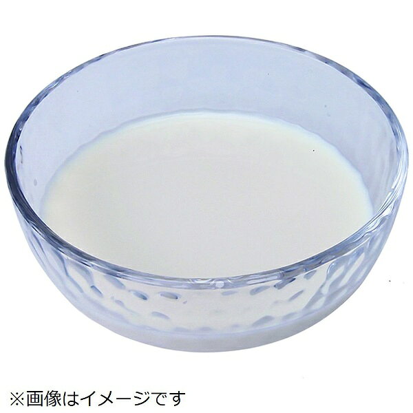 �ɥ����ޥ��DoggyMan �ͥ������ε��� ��ǭ 200mL