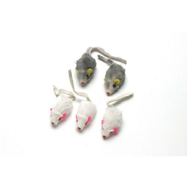 �ɥ����ޥ��DoggyMan �ϥ䥷 �����ǭ �٥ӡ��ޥ���