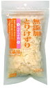 低脂肪の鶏胸肉を特殊製法で丹念に削った少し大きめの薄花タイプ。旨み・風味が際立つライトな食感。■鶏胸肉非常に珍しい鶏胸肉のけずりぶしです。　抜群の香ばしい香りたまりません。■大きめの削り薄くて大きめのけずりが独特の風味とライトな旨みを引き立てます。■便利食の落ちた時にフードにふりかけとしても使用できます。 ----------------------------------------------------------------------------広告文責：株式会社ビックカメラ楽天　0570-01-1223メーカー：ペッツルート　PetzRoute商品区分：ペットフード----------------------------------------------------------------------------