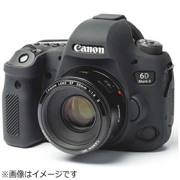 ѥۥӡġJapan Hobby Tool С Canon EOS 6D Mark II(֥å) վݸ...