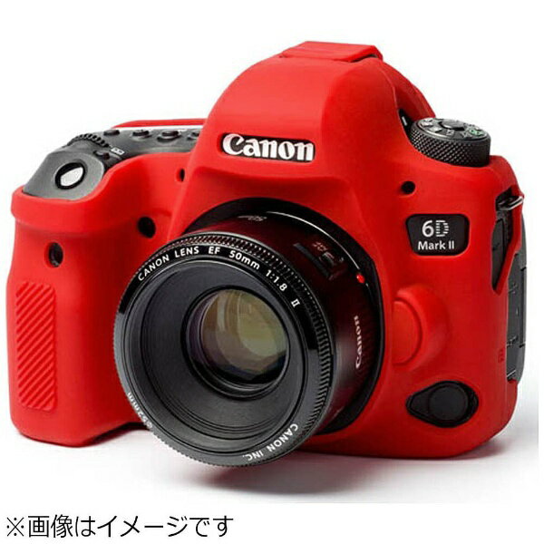 ѥۥӡġJapan Hobby Tool С Canon EOS 6D Mark II(å)վݸ...