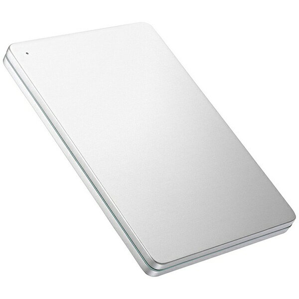 楽天市場】i-o data hdd ポータブルハードディスク 2tb usb3.0 楽天市場】i-o data hdd ポータブルハードディスク 2tb usb3.0