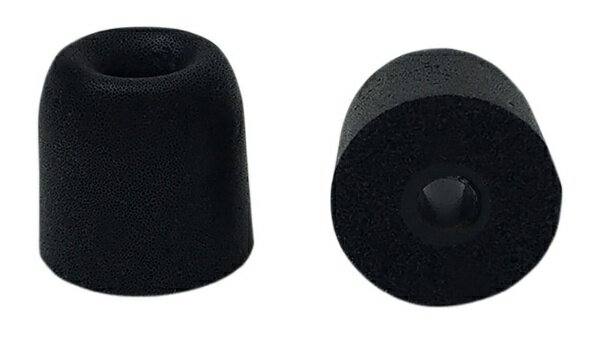 Crystalline Audio｜クリスタルラインオーディオ イヤーピース　CTSPSS1P