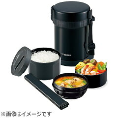 https://thumbnail.image.rakuten.co.jp/@0_mall/biccamera/cabinet/product/3065/00000003456088_a01.jpg