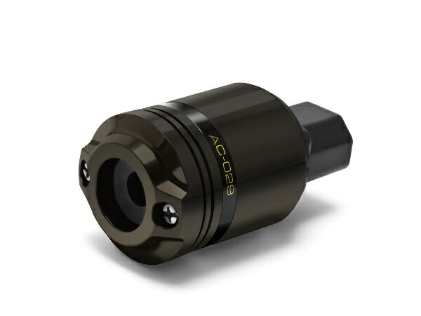 オヤイデ電気｜oyaide オーディオ専用IECコネクター AC-029 biccamera-11720758 楽天ビック(ビックカメラ×楽天) サンプル画像2