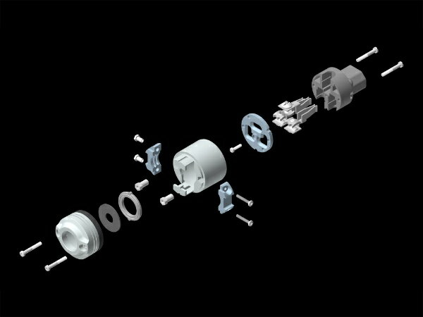 ���䥤���ŵ���oyaide �����ǥ�������IEC���ͥ����� AC-004