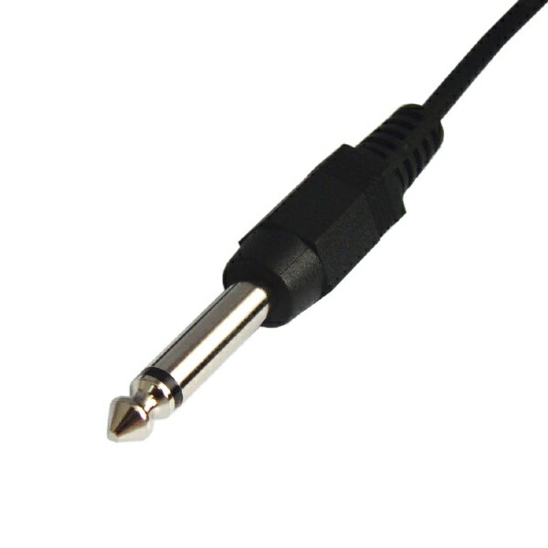 フジパーツ|Fuji Parts 1mオーディ...の紹介画像2
