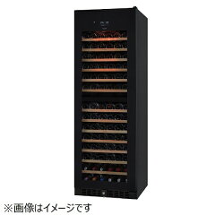 https://thumbnail.image.rakuten.co.jp/@0_mall/biccamera/cabinet/product/3066/00000004145258_a01.jpg