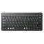 쥳ELECOM ܡ (Android/iPadOS/iOS/Mac/Windows11б) ֥å TK-FBP100BK [磻쥹 /Bluetooth]rb_ keyboard_cpn