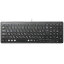 쥳ELECOM ܡ (Mac/Windows11б) ֥å TK-FCP097BK [ͭ /USB]rb_ keyboard_cpn