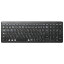 쥳ELECOM ܡ (Mac/Windows11б) ֥å TK-FDP099TBK [磻쥹 /USB]rb_ keyboard_cpn