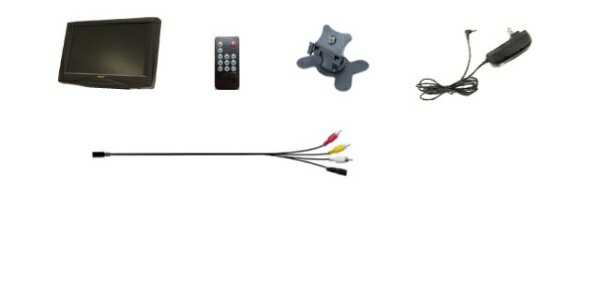 thum2