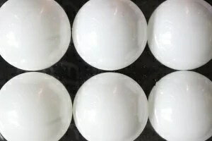 �����饤�ǰס�SAKURAI ���ܡ��� 6���� CTB-006WH �ۥ磻��