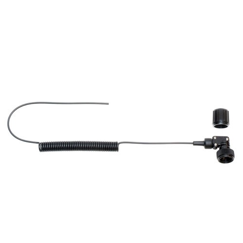 INON｜イノン L型光Dケーブル