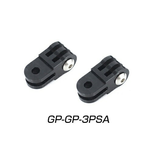 REC-MOUNTS｜レックマウント GP-GP-3PSA GPGP3PSA